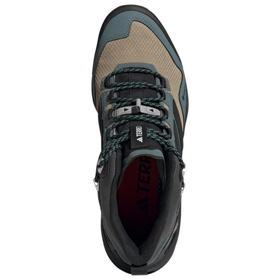 Adidas Terrex Skychaser Mid GTX